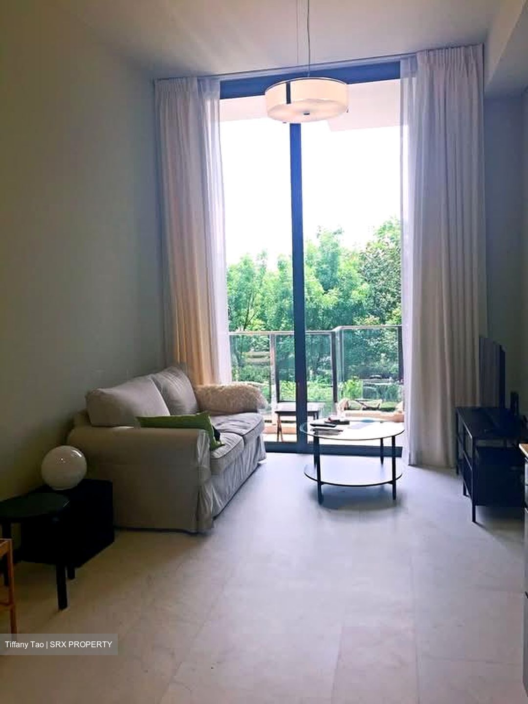 Robin Residences (D10), Condominium #586221541